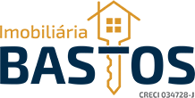 Logo Bastos